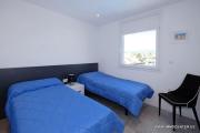 Top Empuriabrava