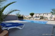 Top Empuriabrava