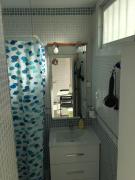 Bungalow Aloha Torres