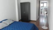 Top Ibagué