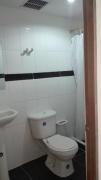 Top Ibagué