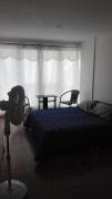 Top Ibagué