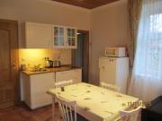 Top Mariánské Lázně