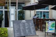 Top Miami Beach