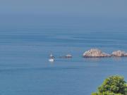 Top Dubrovnik