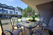 Apartament nad morzem Apartament nad morzem