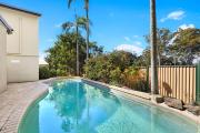 Top Caboolture