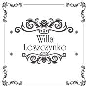 Top Leszno Top Leszno