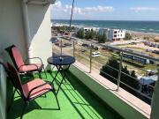 Top Mamaia