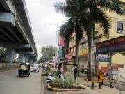 Top Pune