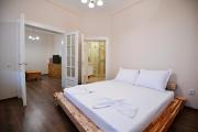 Top Varna City