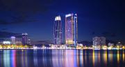 Top Da Nang