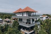 Candra Cottage