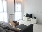 VTZ El Balcón del Coso II