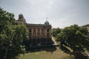 Top Belgrade