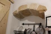 Top Polignano a Mare