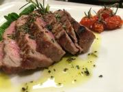 Top Santarcangelo di Romagna