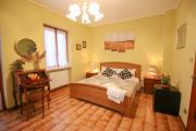 Top Candia Canavese Top Candia Canavese