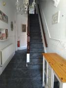 Heather Lea Guest Rooms Heather Lea Guest Rooms