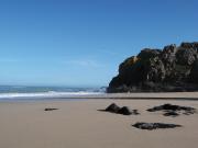 Top Beuzec-Cap-Sizun