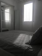 Top Saint-Cyr-sur-Mer