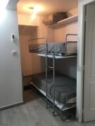 Top Saint-Cyr-sur-Mer