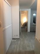 Top Saint-Cyr-sur-Mer