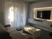 Top Saint-Cyr-sur-Mer