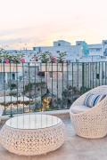 Top Polignano a Mare