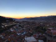 Top Cuzco