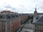 Top Madrid