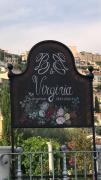 Top Monte San Biagio