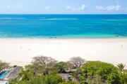 Top Diani Beach