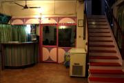 Top Varanasi