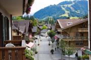 Top Gstaad