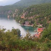 Top Trpejca
