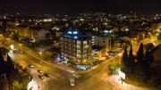 Top Podgorica