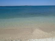 House Nikolas 1-Whirlpool, close to the Beach