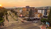 Top Podgorica