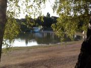 Top Saint-Maurice-sous-les-Côtes