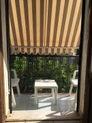 Top Marina di Camerota