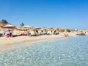 Top Xerokampos Top Xerokampos