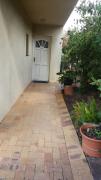 Durbanville Place - 3 bedroom apartment