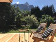 Top Ehrwald