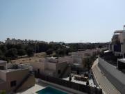 Residencial Sabrina Penthouse