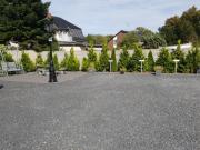 Ferienwohnung Anke - Apartment 5a