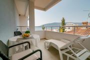 Top Herceg-Novi