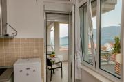 Top Herceg-Novi