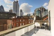 Top London Top London