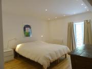 Top Flavigny-sur-Ozerain